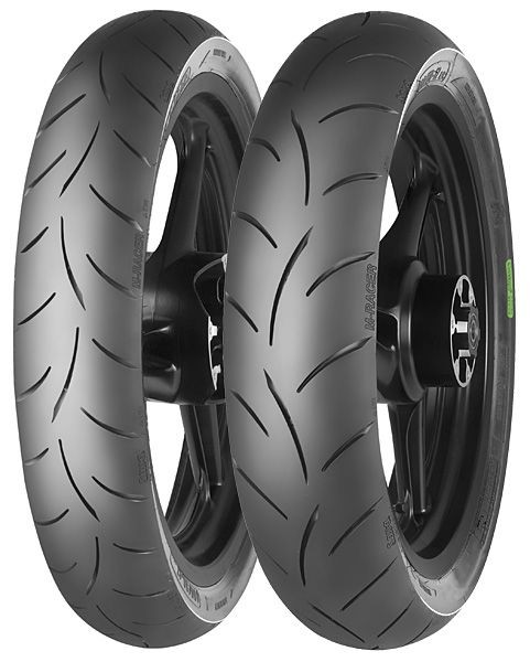 mitas-110/90-16-mc-7-59p-tt-front